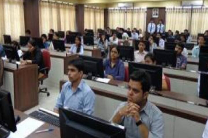 it-lab